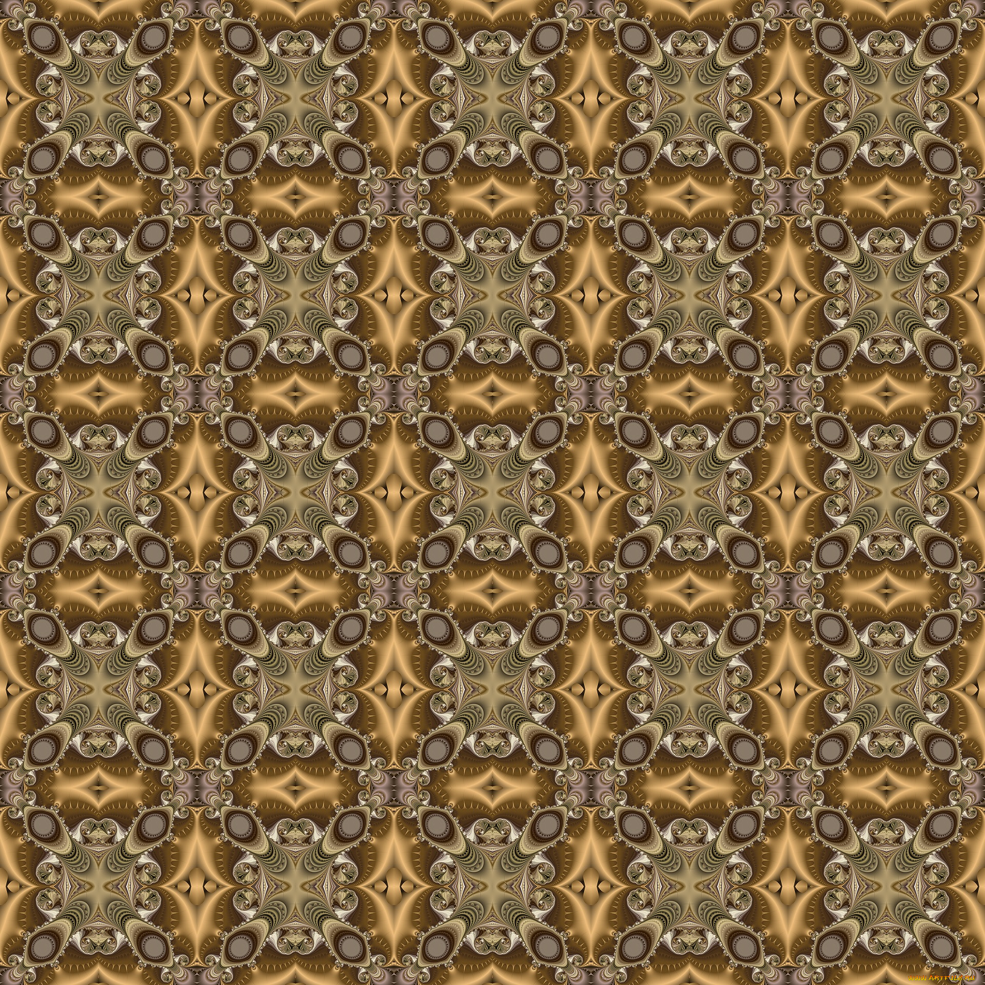 3 , fractal , , , , 